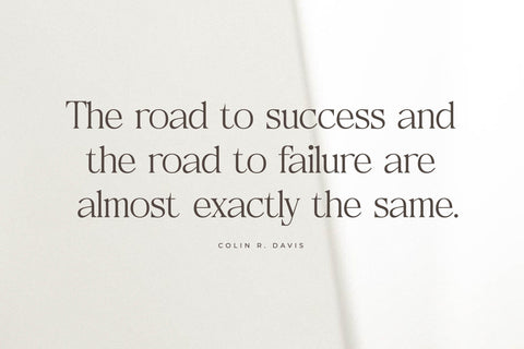 Metrolin – Modern Serif Font Font Storytype Studio 