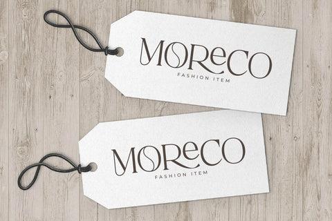 Metrolin – Modern Serif Font Font Storytype Studio 