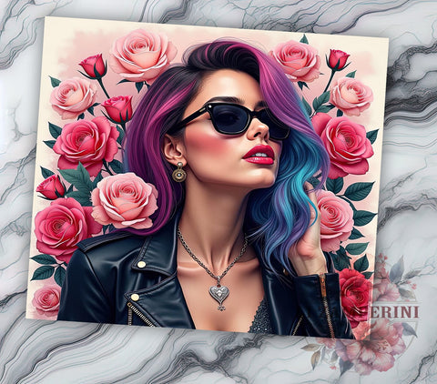 Mi Esperanza Esta En Jesus, Sarcastic Tumbler Design, 20oz PNG Sublimation, Christian Tumbler Wrap, Funny Jesus Tumbler, Digital Download Tumbler, Unique Gift Idea Sublimation Li Zamperini 