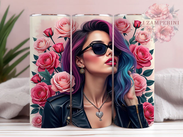 Mi Esperanza Esta En Jesus, Sarcastic Tumbler Design, 20oz PNG Sublimation, Christian Tumbler Wrap, Funny Jesus Tumbler, Digital Download Tumbler, Unique Gift Idea Sublimation Li Zamperini 