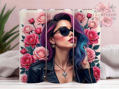 Mi Esperanza Esta En Jesus, Sarcastic Tumbler Design, 20oz PNG Sublimation, Christian Tumbler Wrap, Funny Jesus Tumbler, Digital Download Tumbler, Unique Gift Idea Sublimation Li Zamperini 