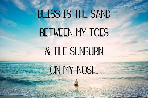 Miami Vibes Art Deco Sans Font Font Beck McCormick 