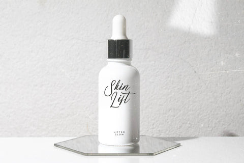 Michael Fosteria - Modern Handwritten Freestyle Font Letterena Studios 