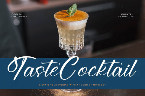 Michael Violena - Modern Bold Script Font Letterena Studios 