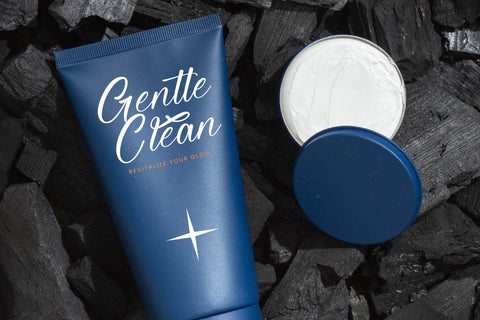 Michael Violena - Modern Bold Script Font Letterena Studios 