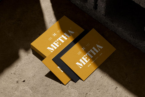 Miches Font Zeenesia Std 