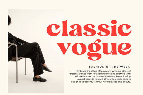 Miches Font Zeenesia Std 