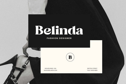 Miches Font Zeenesia Std 