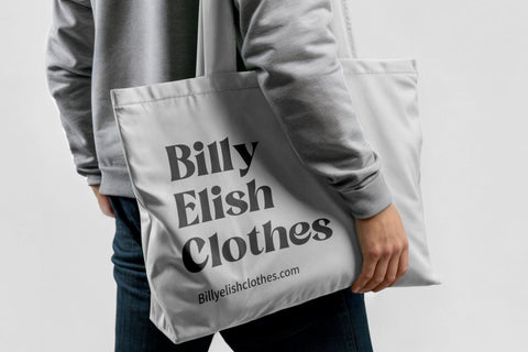 Miches Font Zeenesia Std 