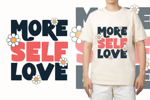 Mickey Girly - Cartoon Display Font Font Masyafi Studio 