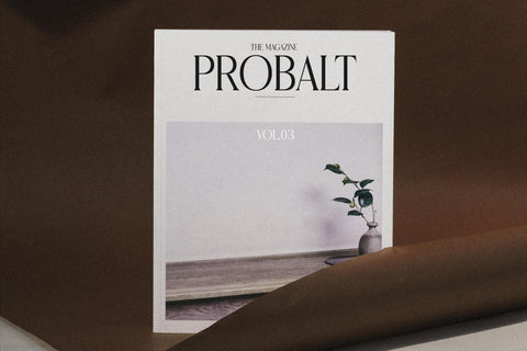 Micksenav - Display Serif Font Font Storytype Studio 