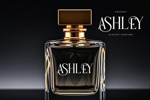 Micksenav - Display Serif Font Font Storytype Studio 