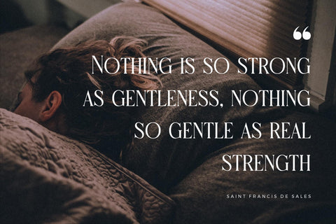 Micksenav - Display Serif Font Font Storytype Studio 