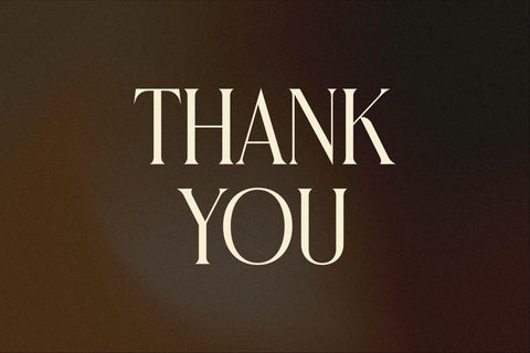 Micksenav - Display Serif Font Font Storytype Studio 