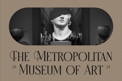 Micksenav - Display Serif Font Font Storytype Studio 