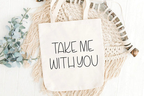 Microwave Font - Tall and Skinny Farmhouse Font Font Jimtype Studio 