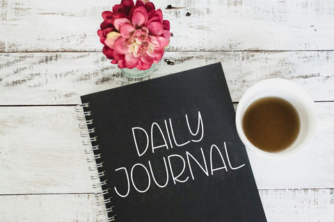 Microwave Font - Tall and Skinny Farmhouse Font Font Jimtype Studio 