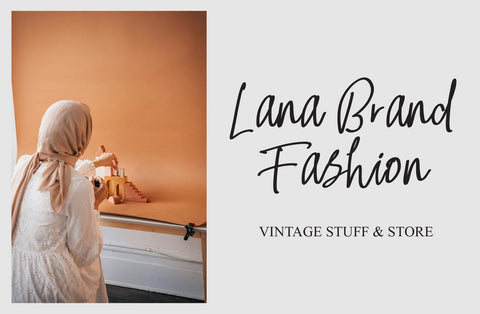 Midnight Brush Font Yuby 