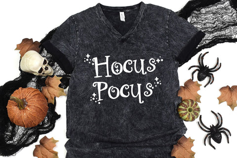 Midnight Conjure - A Halloween Display Font Font Beck McCormick 