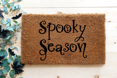 Midnight Conjure - A Halloween Display Font Font Beck McCormick 