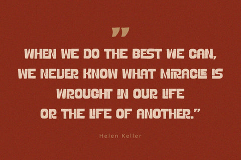 Midnight Mirage - Rough Display Font Alpaprana Studio 