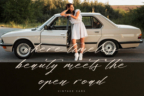 Midnight Realtime - Modern Calligraphy Script Font Letterena Studios 