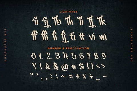 Midnight Surfing - A Modern Graffiti Font Font studioalmeera 