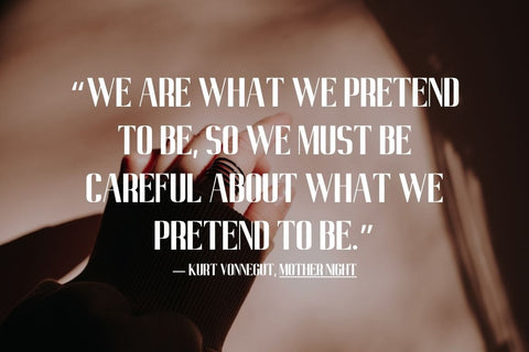 Midore - Modern Sans Font Font studioalmeera 