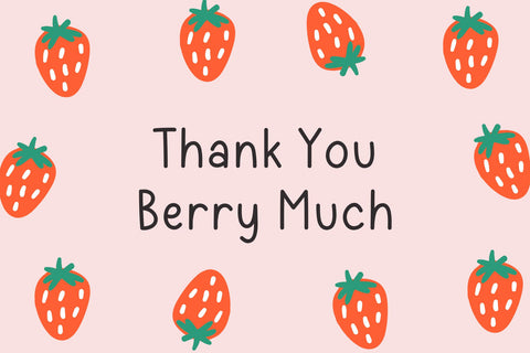 Midsummer Font Cotton White Studio 