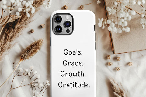 Midsummer Font Cotton White Studio 