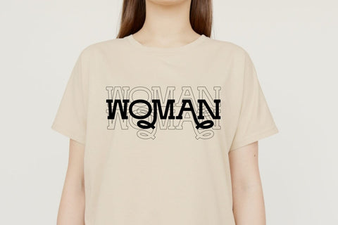 Miggle - Minimalist Slab Serif Font Masyafi Studio 