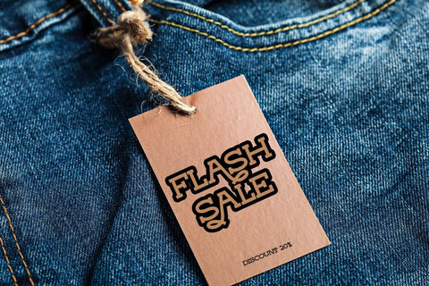 Miggle - Minimalist Slab Serif Font Masyafi Studio 