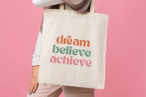 Mighty Marine Font Zeenesia Std 