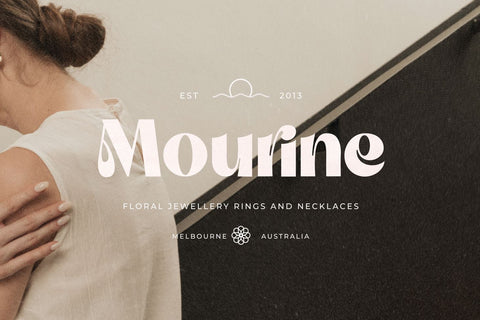 Mighty Marine Font Zeenesia Std 