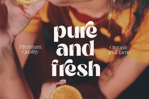 Mighty Marine Font Zeenesia Std 