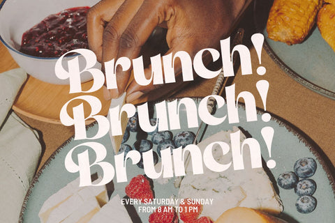 Mighty Marine Font Zeenesia Std 