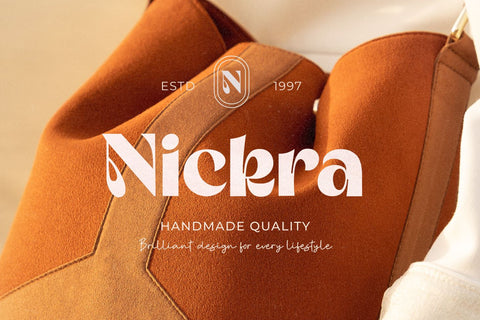 Mighty Marine Font Zeenesia Std 