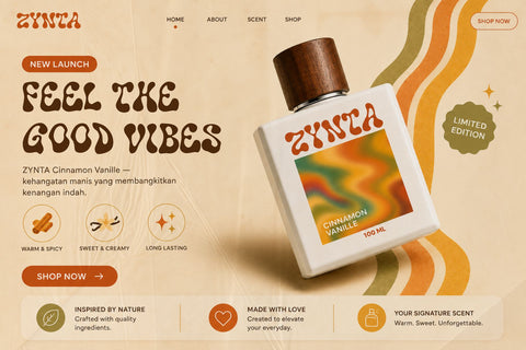 Mignova – Psychedelic Wavy Groovy Retro Font Font Mozzatype 