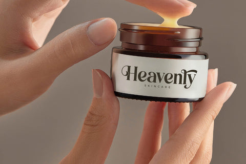 Miguales - Modern Alternate Serif Font Letterena Studios 