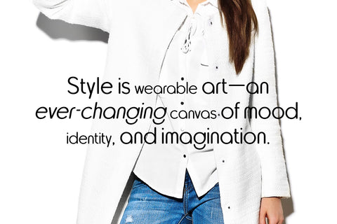 Miguely - A Modern Rounded Sans Font Font studioalmeera 