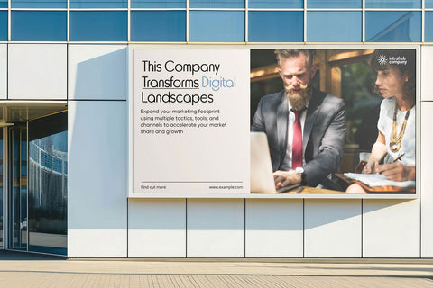 Miguely - A Modern Rounded Sans Font Font studioalmeera 