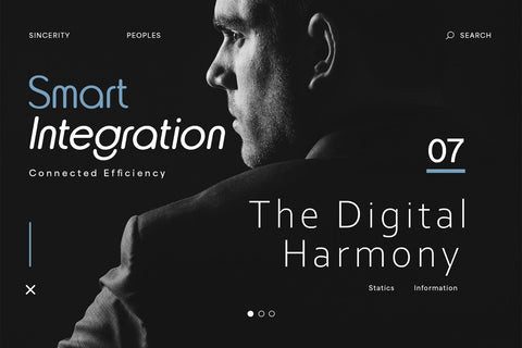 Miguely - A Modern Rounded Sans Font Font studioalmeera 