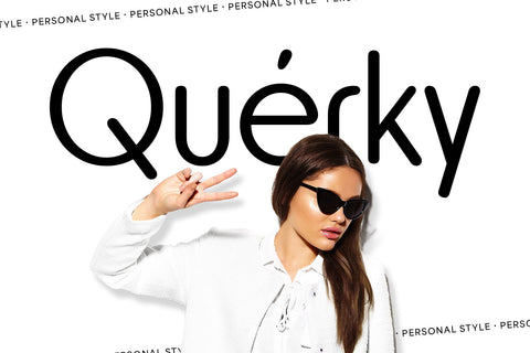 Miguely - A Modern Rounded Sans Font Font studioalmeera 