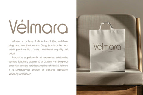 Miguely - A Modern Rounded Sans Font Font studioalmeera 