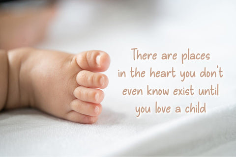 Mikado Font Abo Daniel Studio 