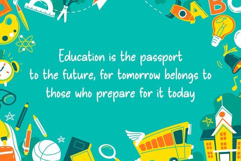 Mikado Font Abo Daniel Studio 