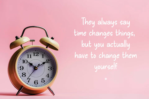 Mikado Font Abo Daniel Studio 