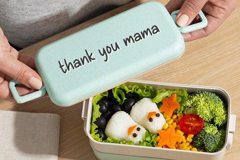 Mikado Font Abo Daniel Studio 