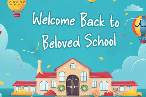 Mikado Font Abo Daniel Studio 