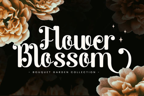 Mikhayla Font Mozarella 